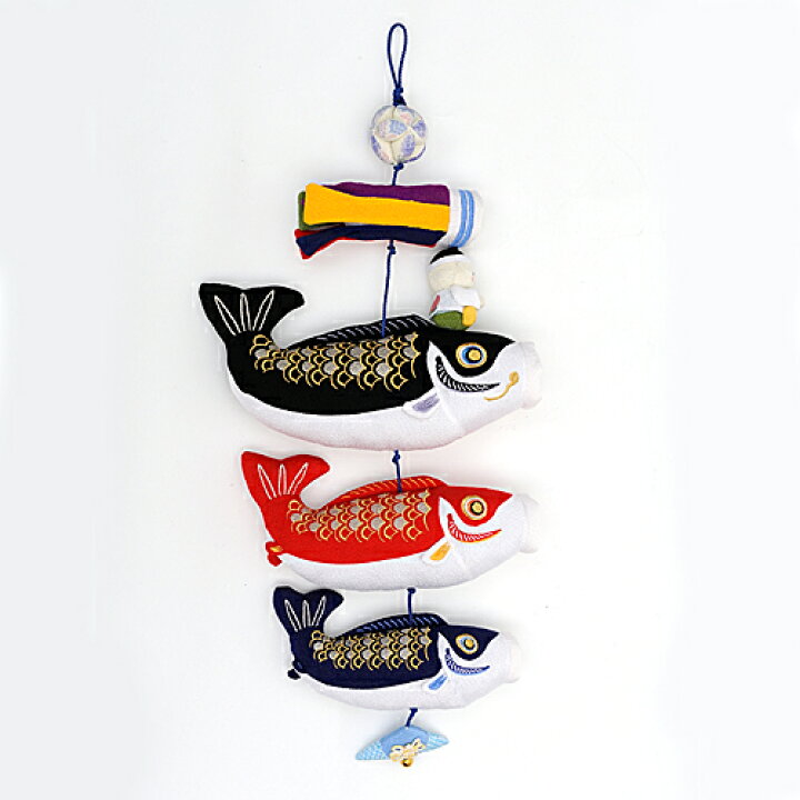 楽天市場 ウォールステッカー 子どもの日 飾りドリームこいのぼりはがせる 壁 シール ステッカー 壁紙 飾り 飾りつけ おしゃれ 鯉のぼりこいのぼり 兜 節句 初節句 五月人形 室内 屋内 大きい モダン ギフト 写真 ベビー フォトブース：ウォールステッカーの