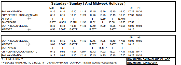 サンタさんを追いかけよう！クリスマスをさらに楽しくする『Googleサンタ を追いかけよう』を詳しく解説！ 2024年版 ベイちばinfo：市川行徳浦安葛西の情報サイト