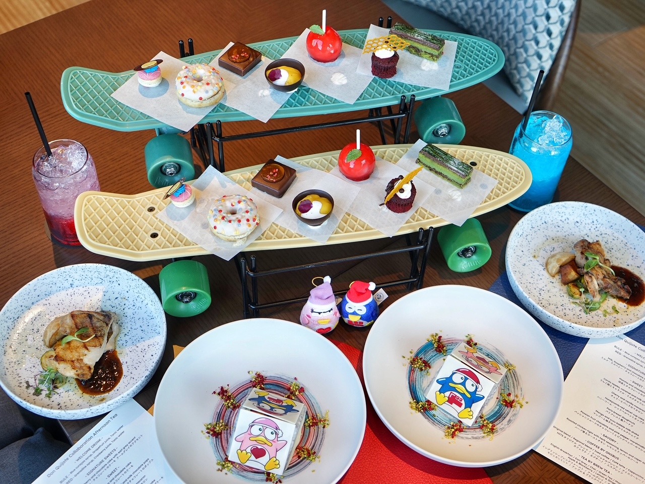 手書きPOPイラスト ホワイトデー枠POPと200人突破POP書きます - YouTube手書きpop, フリーフォント 日本語,手書きポップ