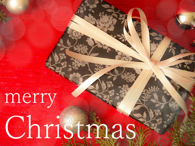 1年目社会人男性・彼氏に喜ばれるプレゼントは？予算2万円で買えるクリスマスプレゼントおすすめランキング 1ページ Ｇランキング