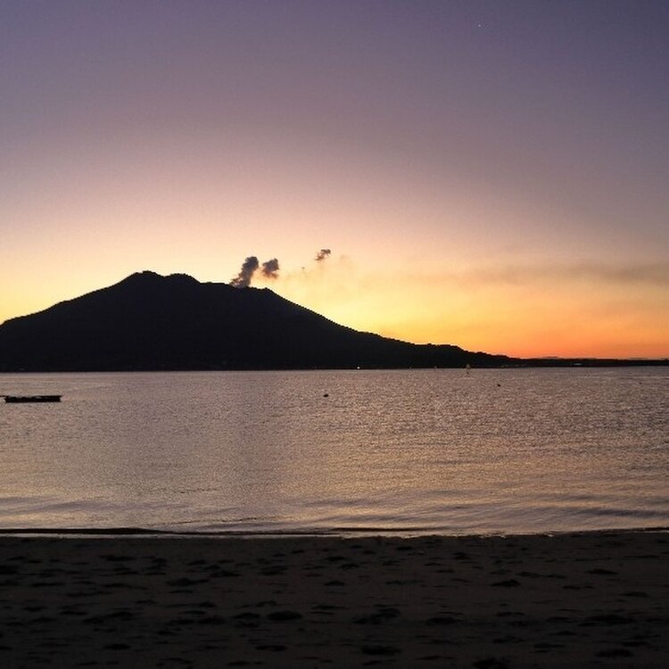 特集「大洗海上花火大会」大洗 海の郷 Journal公式 大洗観光協会