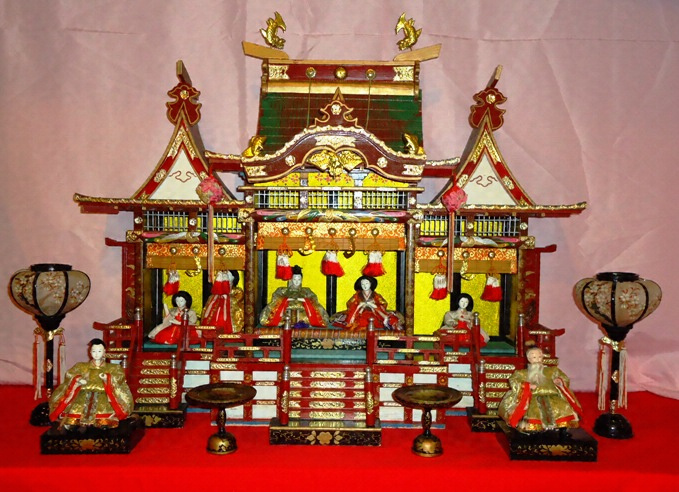 つるし雛 つるし飾り 吊るし雛「選べる3種類」つるし雛 ホワイト・ピンク・ナチュラル 名入り木札付 高さ42cm : 人形会館 京玉 - 通販 -Yahoo!ショッピング