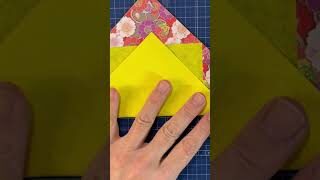 おしゃれなフリー素材探し結婚式イラストが見つかる厳選サイト7選ハナヨメ部