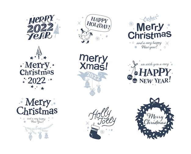 クリスマス 絵文字 組み合わせTikTok