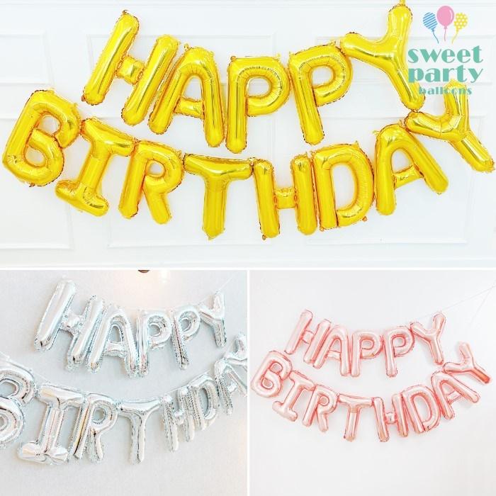 Happybirthday」の写真素材7,070件の無料イラスト画像Adobe Stock