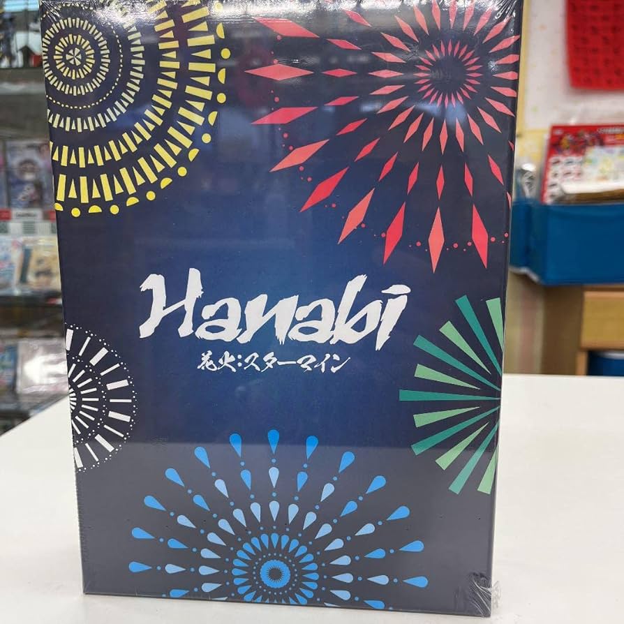 小山花火大会のスターマインの写真素材FYI01590100ストックフォトの Qlean Market キュリンマーケット