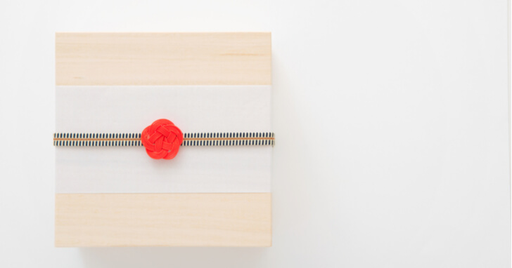 お歳暮ののしの種類・書き方・名入れは？名前なしは失礼？ - 西武・そごうのオンラインストア e.デパート