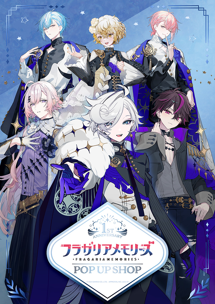 1,400点を超える1周年のイラスト素材、ロイヤリティフリーのベクター素材グラフィックスとクリップアート - iStock