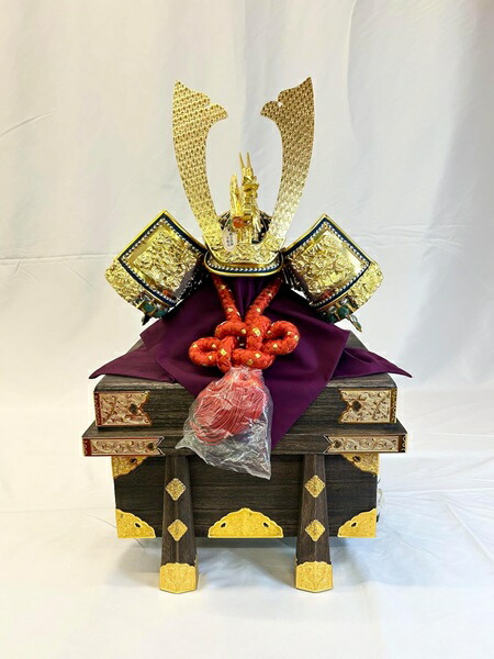 端午の節句」の意味や由来、祝い方やマナーをまとめてご紹介Oggi.jp