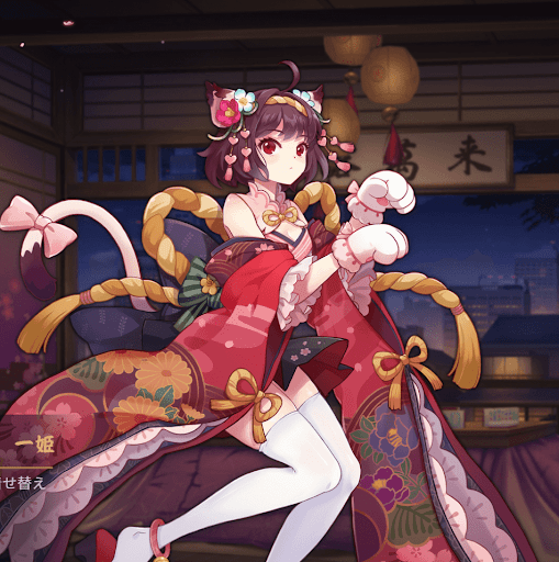 1歳のお誕生日のお祝いに 令和7年産米 選び取りができる一升米 山形県産つや姫1合 150ｇ ×10袋セット庄内米穀株式会社 あべこめや