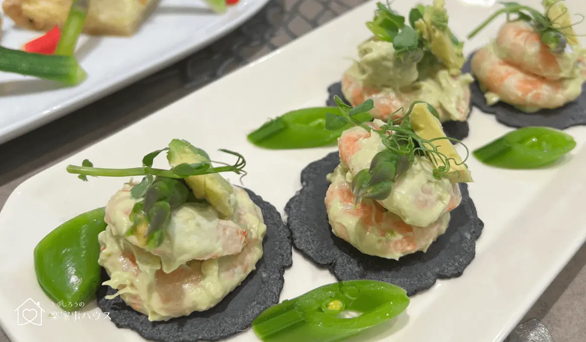 新築祝い・引っ越し祝い・結婚祝いおしゃれな食器の通販サイト M苦楽園