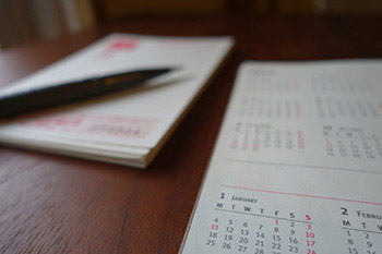 知って驚く！年賀状の“ひみつ”—消印無しの理由や隠れデザイン