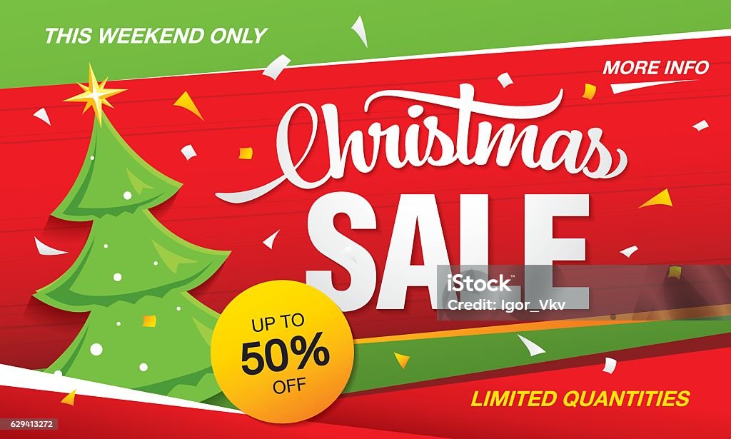 クリスマスケーキバナーの無料バナーテンプレート 11109 - デザインAC