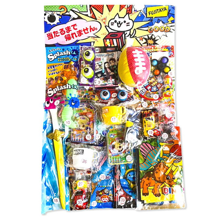 夏祭りのインテリア実例RoomClip ルームクリップ