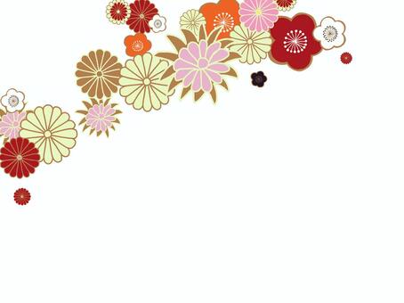 7,889,300点を超えるお祝いのイラスト素材、ロイヤリティフリーのベクター素材グラフィックスとクリップアート - iStockパーティー,クラッカー, 誕生日