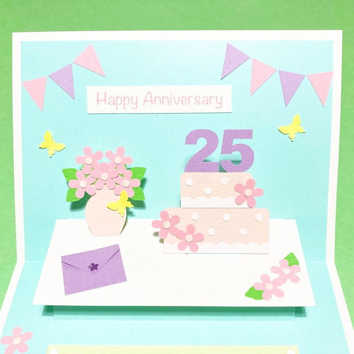 保育園 お誕生日会の出し物一覧！面白いアイディアで盛り上げよう！保育士を応援する情報サイト 保育と暮らしをすこやかに ほいくらし