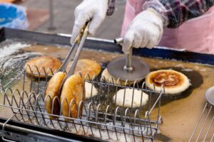 韓国のクリスマスはどんな感じ？6つのおもしろ豆知識！ - Spin The Earth