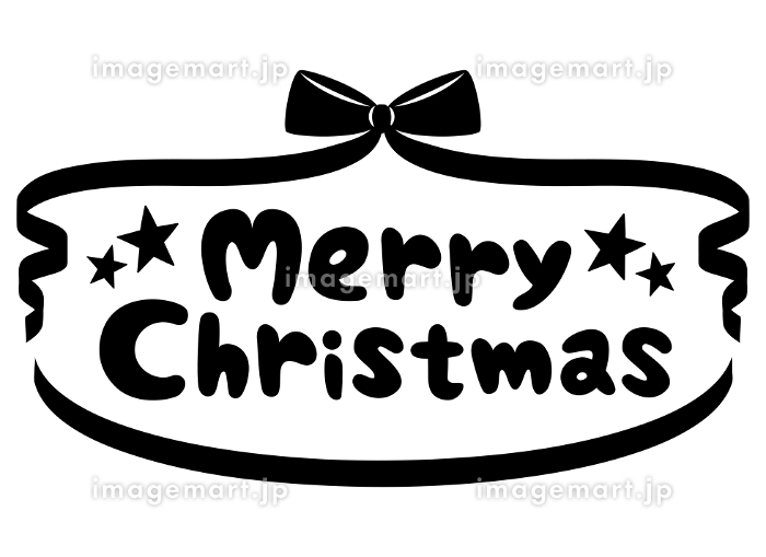 初心者も簡単！クリスマスのイラストの描き方 - オンラインイラスト教室アタムアカデミ