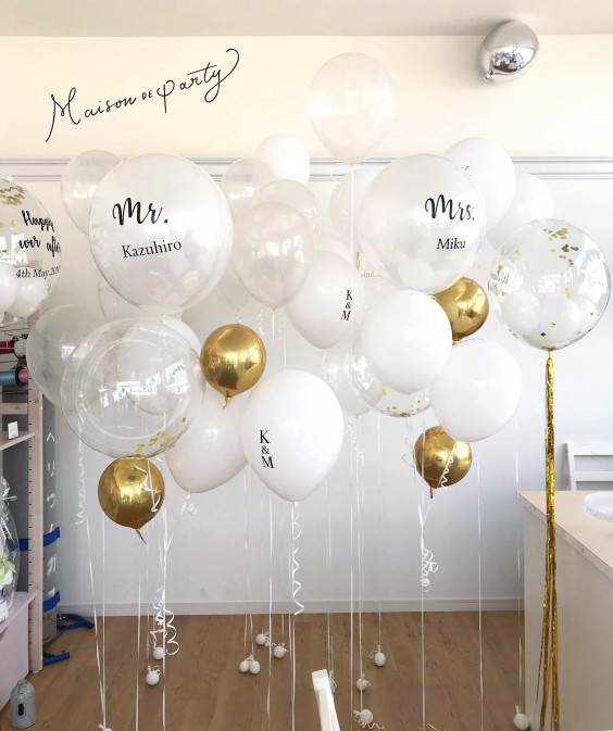 フラワーアーチ バルーンアーチ 園芸 アーチ 結婚式 披露宴 パーティー DIY 飾り 装飾 おしゃれ 装花 ウェルカムスペース 記念撮影 :ユウリンポート - 通販 - Yahoo!ショッピング バルーンアーチ フレーム 装飾 花 布