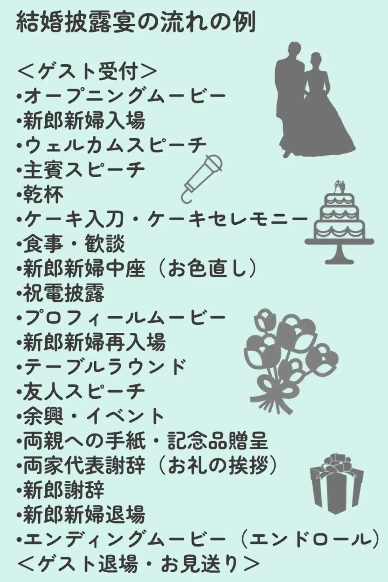 小さな和装結婚式 公式 小さな結婚式