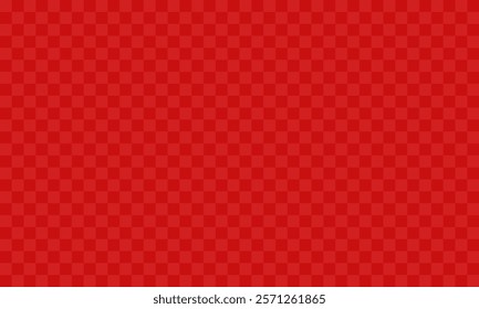 節分イラスト・画像・テンプレート