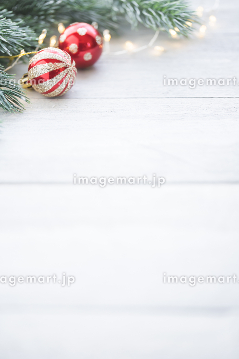 クリスマスツリー ホワイトツリー 210cm ホワイト グリーン 白 緑 北欧 おしゃれ スリム ヌードツリーksplanning