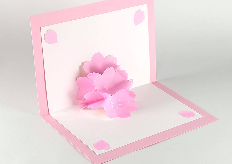 チームで力を合わせて｢お月見ゲーム｣