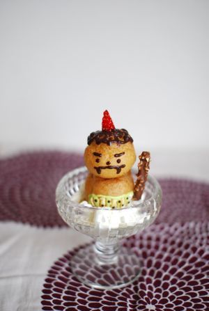 余った節分豆をおいしく活用！おかず・おやつに変身できる福豆レシピ 2ページ目キナリノ