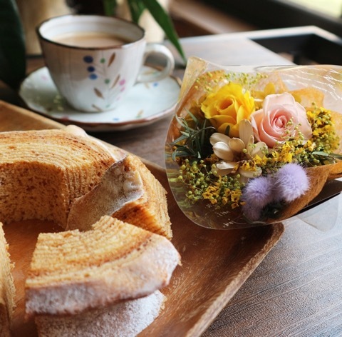 楽天市場 引き菓子結婚の誓い バウムクーヘン EI-10F 引き菓子 バームクーヘン 引き出物 引出物 内祝い ギフト 結婚式 ウェディングウエディング お返し: PIARY ピアリー 楽天市場店