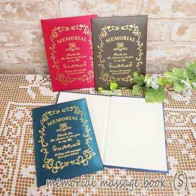 📌ミニーちゃんの色紙 オリジナル色紙を作りました プレゼントされる方の イメージカラーが紫だとお聞きして 赤など強いカラーは使わず紫ベースで作りました💜💜 上の水玉も穴あけパンチを使って 丸を大量に切り抜き、爪楊枝で貼って 水玉模様にしています🎀 よく頑張り