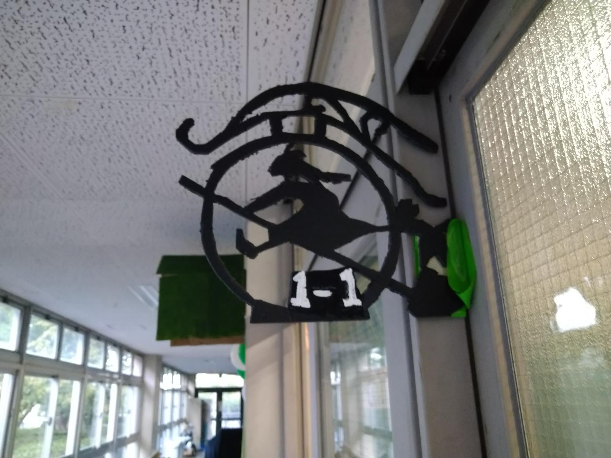 歌舞伎町に誕生!! ヤバすぎる内装のホストクラブが完成!! その全てを見せます CANDY- YouTube