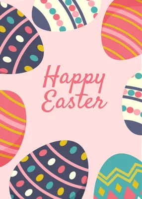 イースターエッグ」の写真素材2,402,451件の無料イラスト画像Adobe Stock