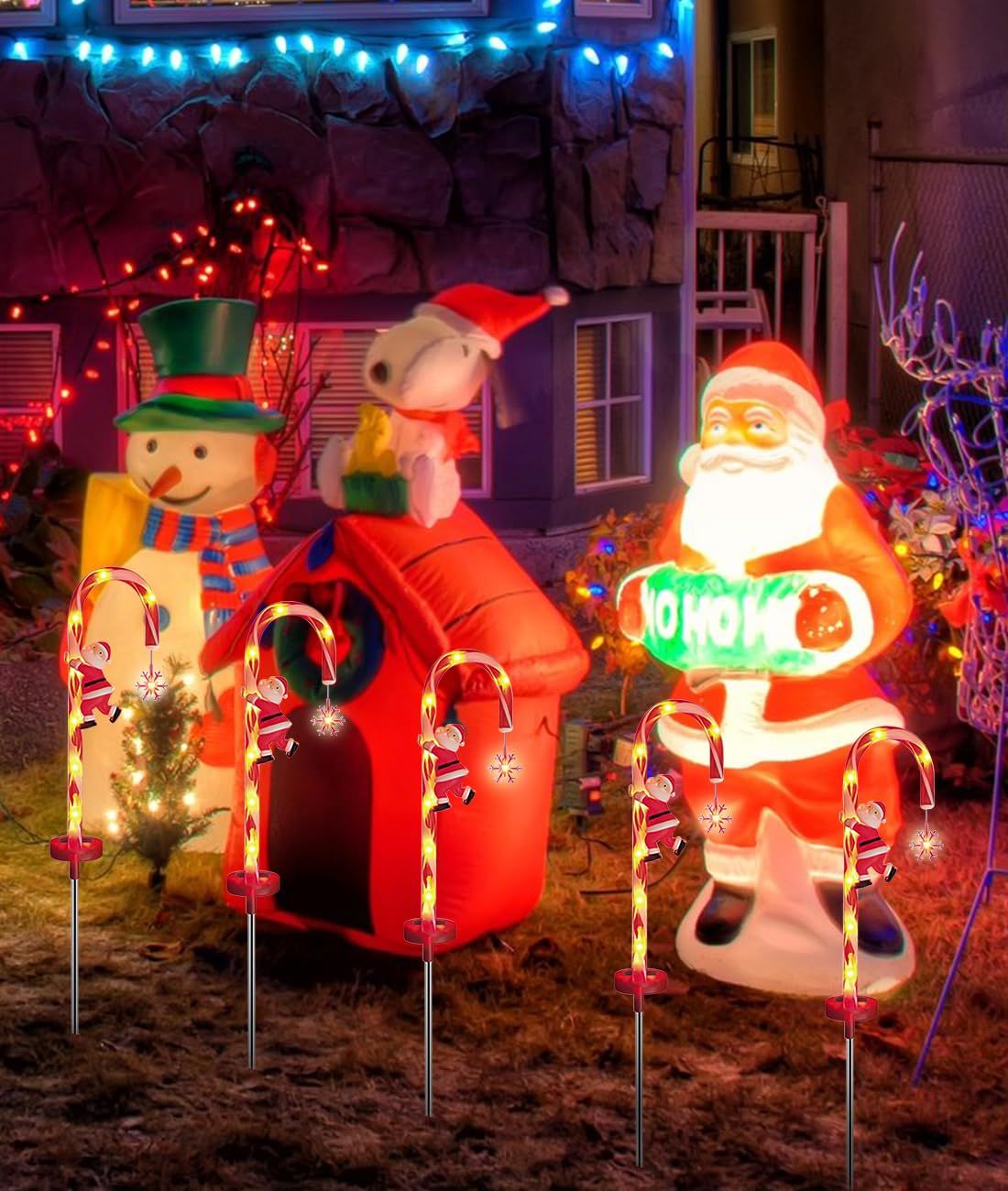 大型屋外クリスマス装飾 大きなLEDモチーフライトクリスマスツリー販売中 - 中国 巨大なクリスマスツリー、 PVC の人工的なクリスマスツリー、屋外の装飾、Motif の LED のクリスマスのライト、巨大なクリスマスツリー、人工的なクリスマスツリー、大きい屋外の