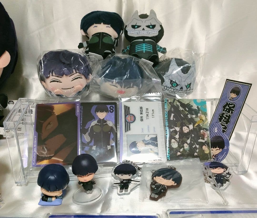 ちびまる子ちゃん いい湯だなセット 1995年製 ちびまる子ちゃん いい湯