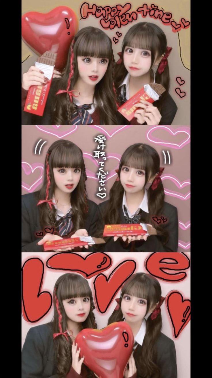 ハロウィンにもおすすめ♡ JKのコスプレプリ4選♡Seventeen-Web