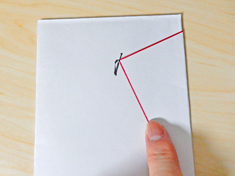 楽天市場 おくりものナビお見舞いを渡す際の封筒 お見舞い袋 の選び方や金額を紹介