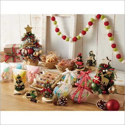 アドヴェントカレンダー 木製 クリスマス 北欧 おしゃれ ナチュラル ギフト 店舗 装飾 ディスプレイ LED 雑貨 置物 クリスマス ディスプレイ