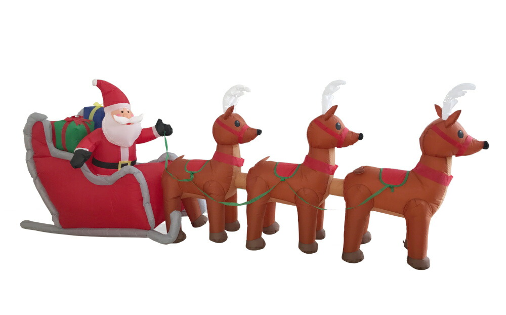 段ボールのクリスマスそり、サンタのそり、そり、ビンテージそり。ハロウィンの飾り。クリスマスや新年の飾り - Etsy 日本