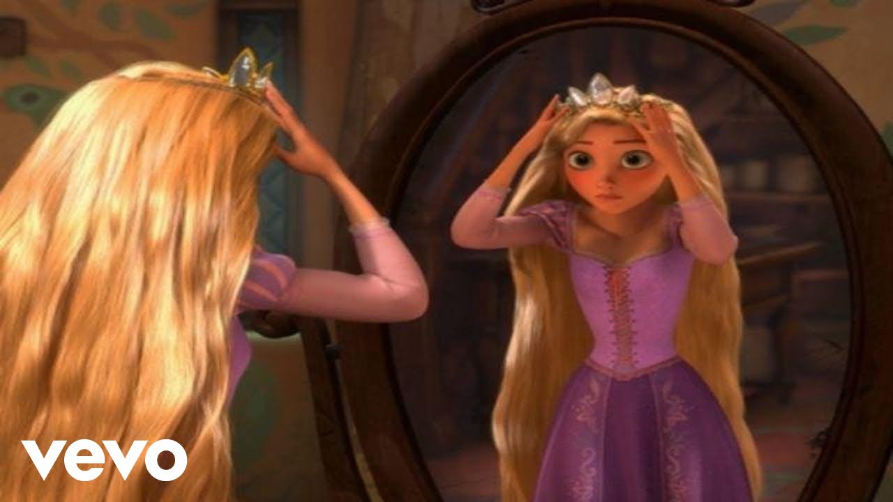 結婚式に使いたいディズニーソング♡先輩花嫁が教えるディズニーの名曲26選♡Wedding Tipsウェディングのプロが届ける結婚式 のアドバイス