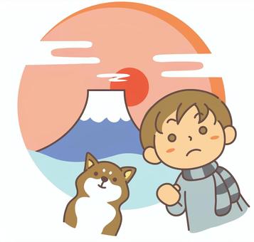 2026年・午年の年賀状アイデア・イラストや挨拶の言葉 - ネット印刷は 印刷通販＠グラフィック