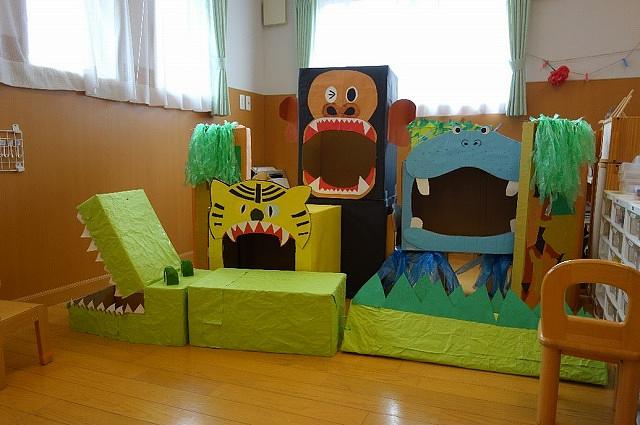 エンタメステージ「集―TSUDOI―」 盛りだくさんのステージです！ お客様との距離が近いのも魅力✨ 2日間とも豪華出演者が勢揃い！ぜひお越しくださいね ｡♡ﾟ¨ﾟﾟ ◌◍ ⿻*.·駿府城夏まつり駿府城公園夏まつりまちは劇場静岡新聞SBSSBSラジオ