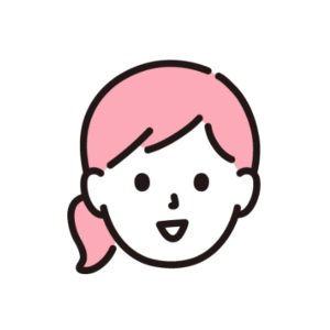 クリスマス後に別れるカップル急増！喧嘩の原因を想定し破局を回避する方法出会いがない男女の恋活コラム