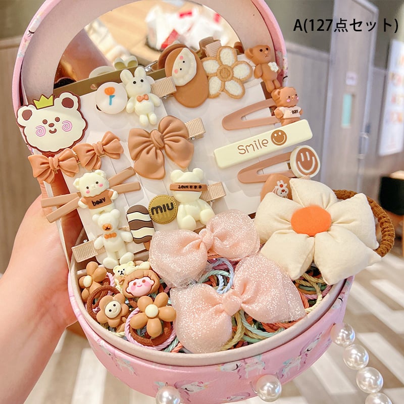 楽天市場 ヘアアクセサリー キッズ クリスマス クリスマス ヘアアクセサリー サンタ サンタクロース トナカイ ルドルフ クリスマスツリー クリスマスコスチュームヘアアクセサリー ヘアアクセ ヘア キッズ KIDS 子供 こども クリスマスアクセサリー かわいい 送料無料