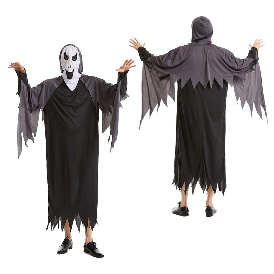 ハロウィンゲームはどれを選ぶ？それぞれの遊び方と盛り上げるためのポイントを紹介景品の虎