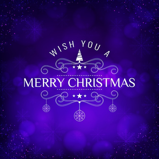 Merry Christmas 手書きフォント イラスト素材5581004- フォトライブラリ