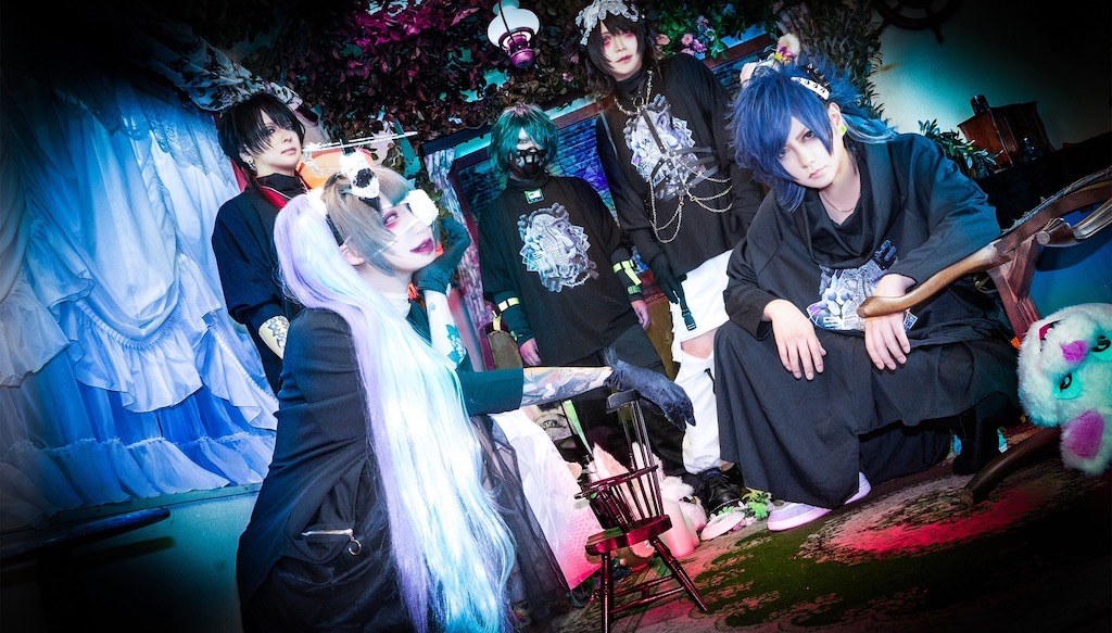 小島景人 ピアノ 保坂千里 バラード『ハロウィンの夜』 第46回全日本ジュニアクラシック音楽コンクール全国大会