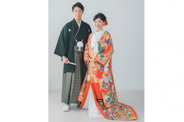 袴レンタル 成人式袴 男性着物 紋付袴 男性袴 羽織袴 卒業式 イベント