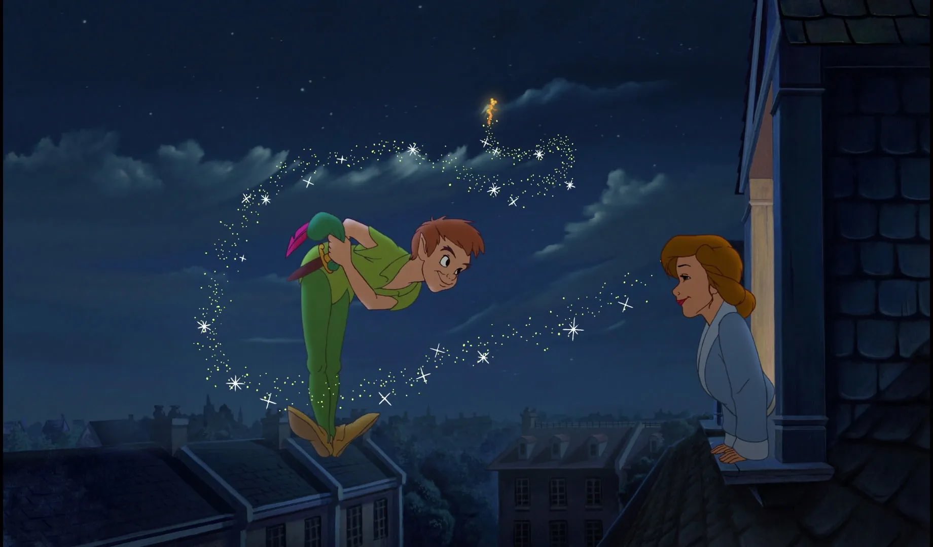 Amazon.co.jp: ピーター・パンとウェンディ講談社青い鳥文庫 133-2: ジェームズ マシュー バリ, 高杉 一郎, CLAMP:本