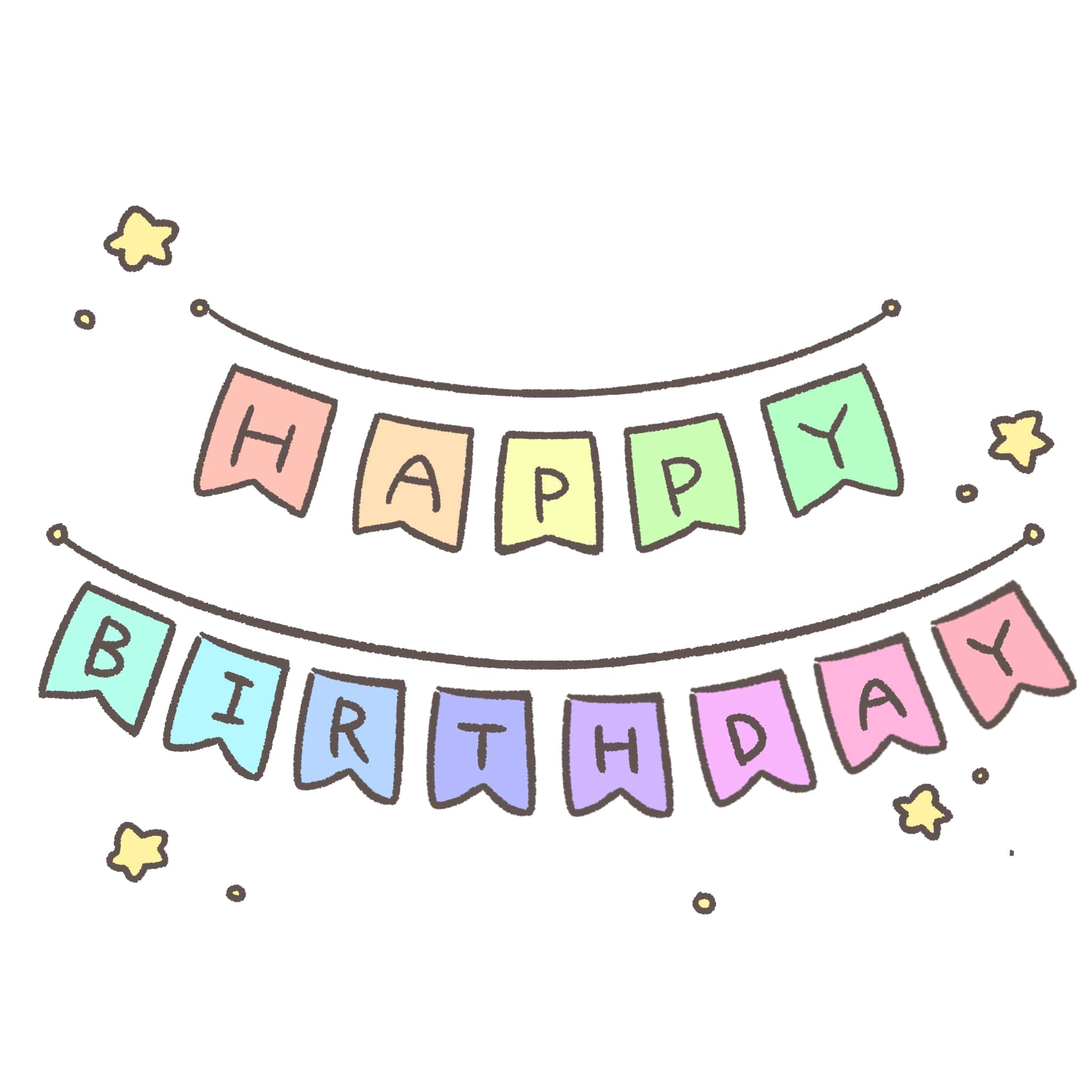 8月2日は「おぱんちゅうさぎ」の誕生日！お祝いができる特設ページ公開と82名にプレゼントが当たるキャンペーンを実施株式会社チョコレイトのプレスリリース