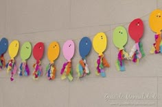 運動会ガーランド」のアイデア 8 件運動会 ガーランド, ガーランド, 幼稚園のアート